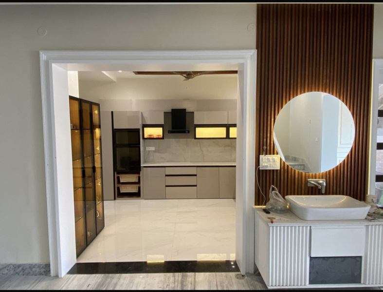 2 BHK 2300 Sq.ft. Apartment for Rent in Kotkapura Road, Muktsar