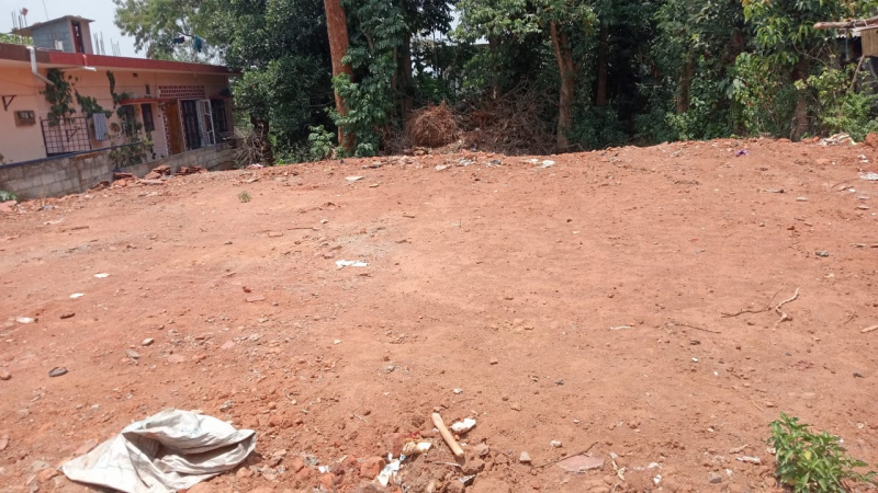  10 Cent Commercial Shop for Sale in Shanivarasanthe, Kodagu