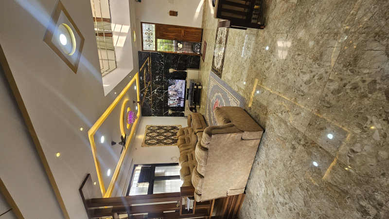 4 BHK 3100 Sq.ft. Villa for Sale in Moinabad, Hyderabad