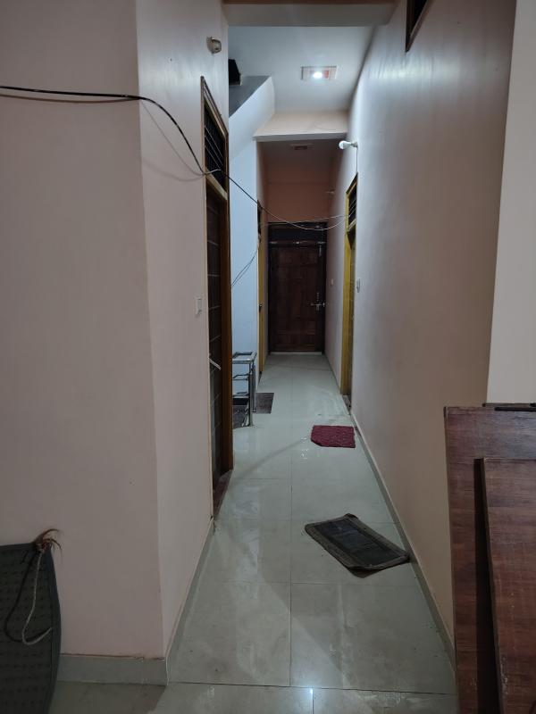 5 BHK 2100 Sq.ft. Apartment for Rent in Ayodhya, Faizabad