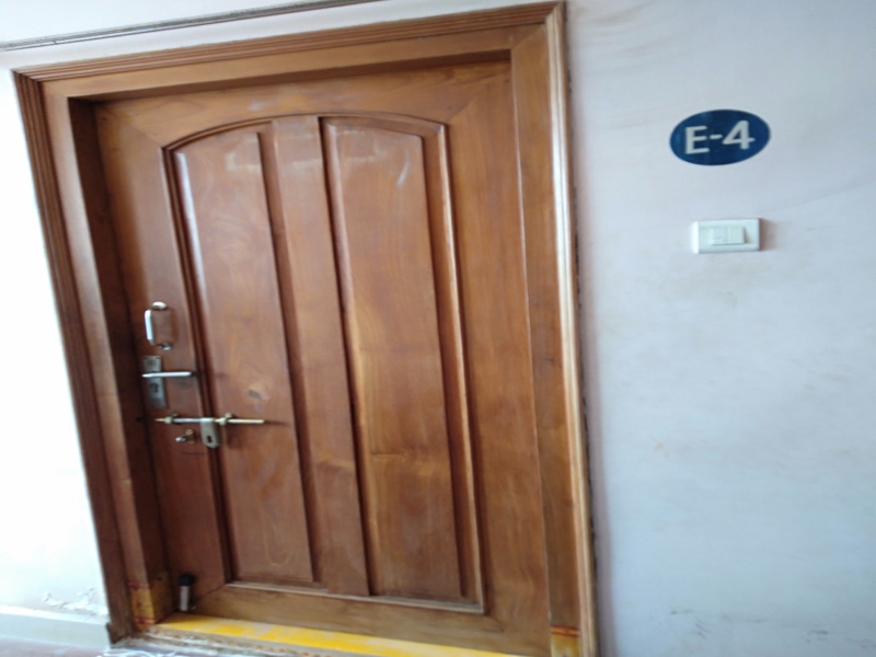 2 BHK 1247 Sq.ft. Apartment for Rent in Peddapuram, East Godavari