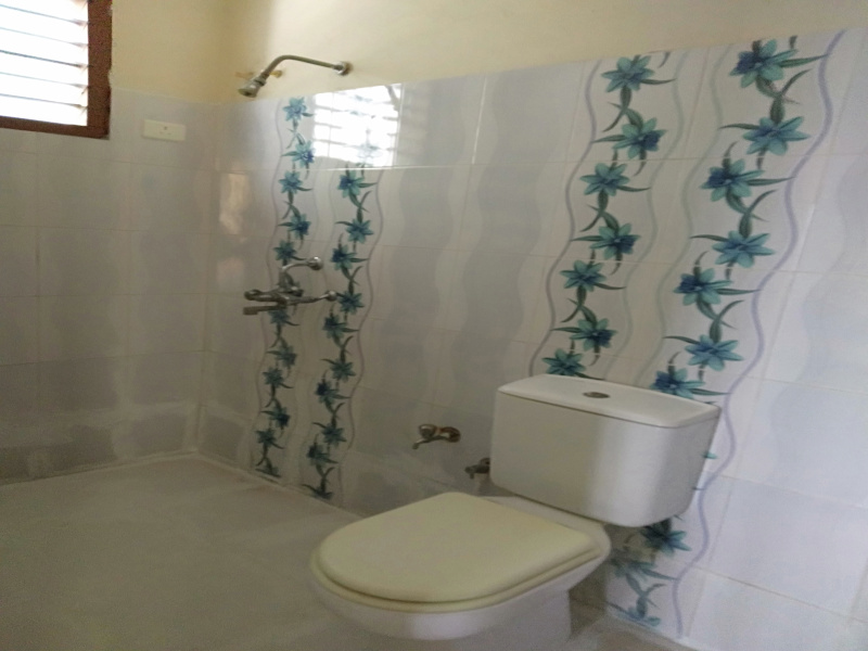 2 BHK 1247 Sq.ft. Apartment for Rent in Peddapuram, East Godavari