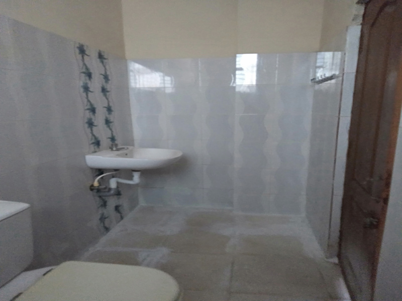 2 BHK 1247 Sq.ft. Apartment for Rent in Peddapuram, East Godavari