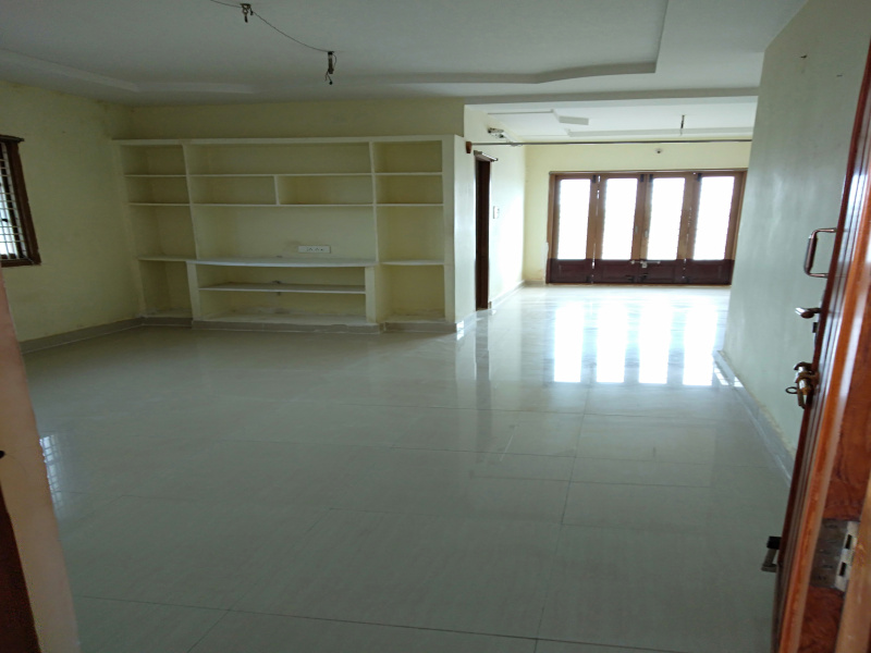 2 BHK 1275 Sq.ft. Apartment for Rent in Peddapuram, East Godavari