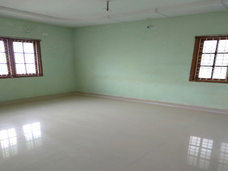 2 BHK 1275 Sq.ft. Apartment for Rent in Peddapuram, East Godavari