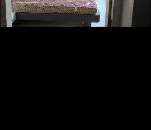 3 BHK 2000 Sq.ft. House for Rent in Perandapalli, Hosur