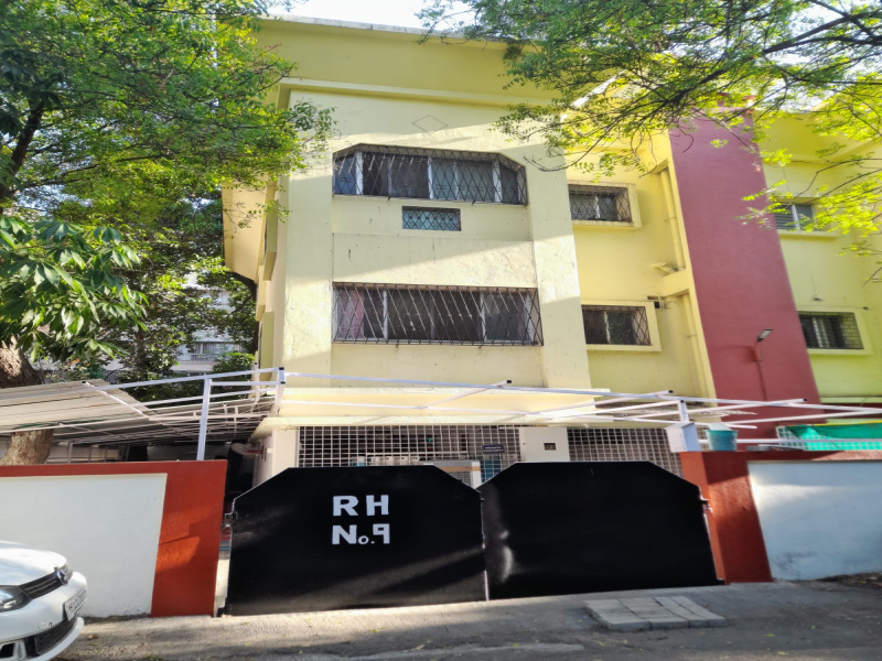 3 BHK 2500 Sq.ft. House for Sale in NIBM Road, Pune