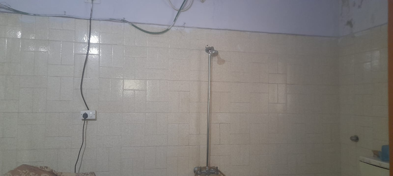 3 BHK 2500 Sq.ft. House for Sale in NIBM Road, Pune