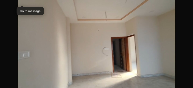 2 BHK 1000 Sq.ft. House for Rent in Satyam Vihar, Raipur