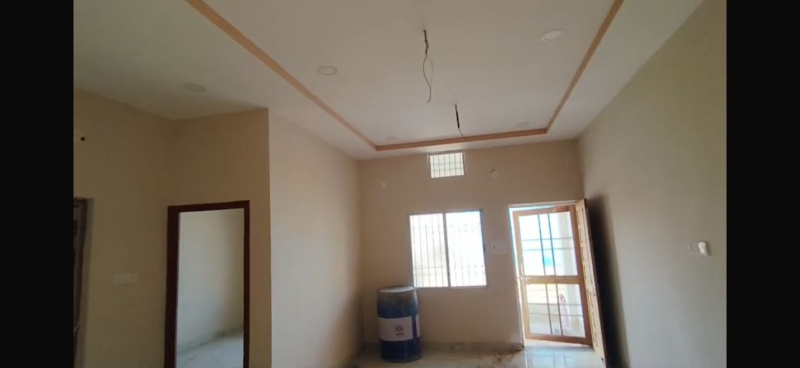 2 BHK 1000 Sq.ft. House for Rent in Satyam Vihar, Raipur