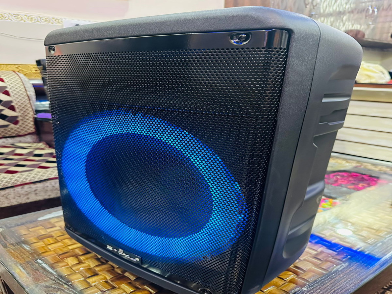  1600 Marla Industrial Land for Sale in Akhnoor Road, Jammu