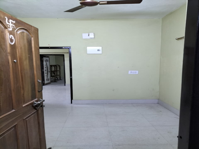 3 BHK 1100 Sq.ft. House for Rent in Bhagawanpur, Bhubaneswar