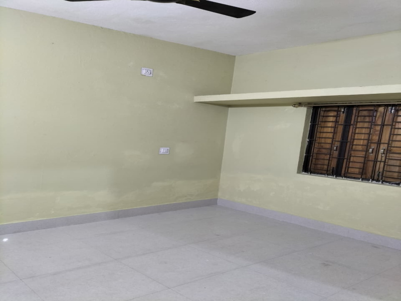 3 BHK 1100 Sq.ft. House for Rent in Bhagawanpur, Bhubaneswar