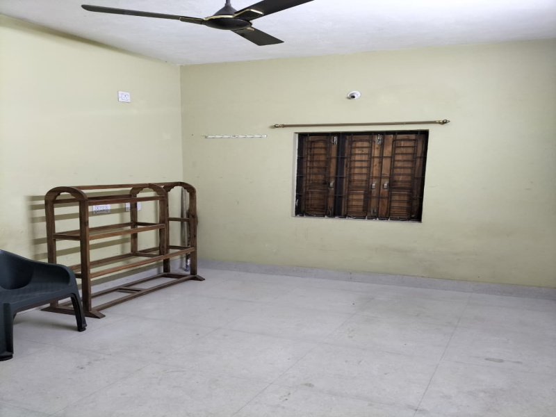 3 BHK 1100 Sq.ft. House for Rent in Bhagawanpur, Bhubaneswar