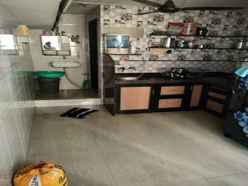  1250 Sq.ft. Residential Plot for Sale in Katargam, Surat