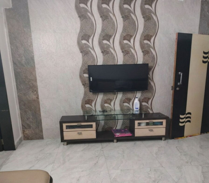  1250 Sq.ft. Residential Plot for Sale in Katargam, Surat