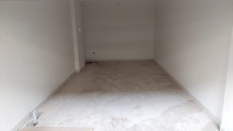  296 Sq.ft. Commercial Shop for Sale in Neminath Nagar, Sangli