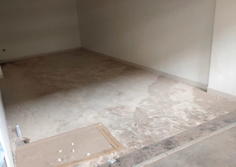  296 Sq.ft. Commercial Shop for Sale in Neminath Nagar, Sangli