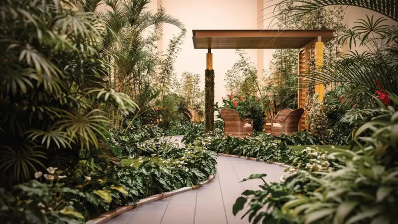 3 BHK 2333 Sq.ft. Apartment for Sale in Sector 63 A Gurgaon