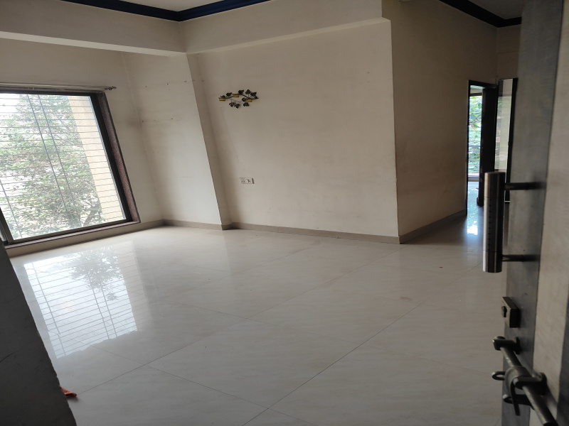 2 BHK 1000 Sq.ft. Apartment for Sale in Sector 18 Kharghar, Navi Mumbai