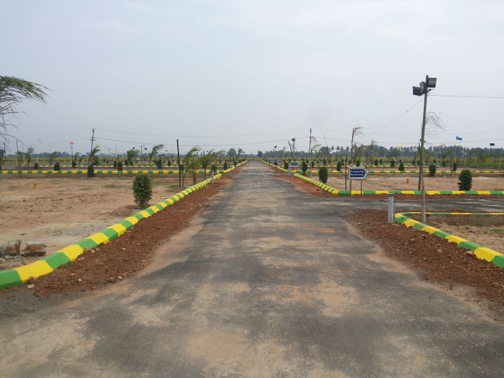  1000 Sq.ft. Residential Plot for Sale in Taramandal, Gorakhpur