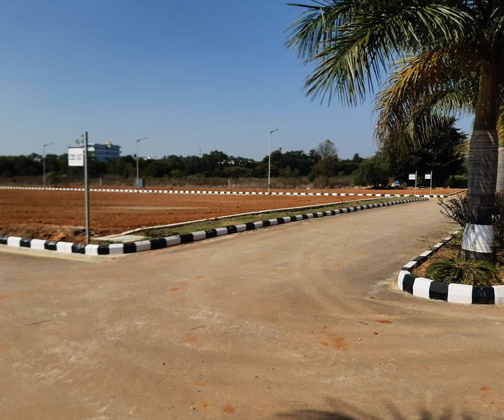  1000 Sq.ft. Residential Plot for Sale in Taramandal, Gorakhpur