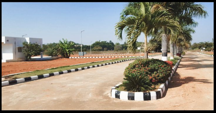  1000 Sq.ft. Residential Plot for Sale in Gulariha, Gorakhpur