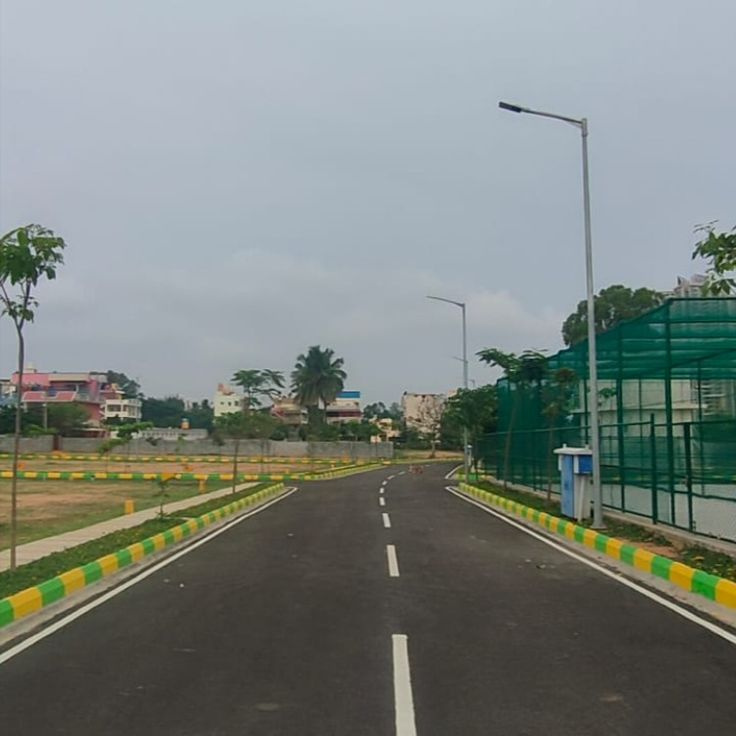  1000 Sq.ft. Residential Plot for Sale in Gulariha, Gorakhpur