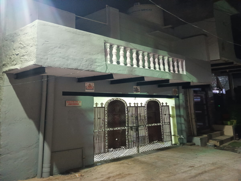  90 Sq. Yards Commercial Land for Sale in Pataudi Road, Gurgaon