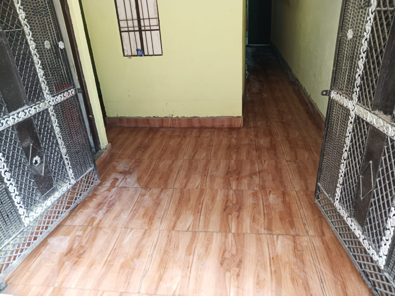  90 Sq. Yards Commercial Land for Sale in Pataudi Road, Gurgaon