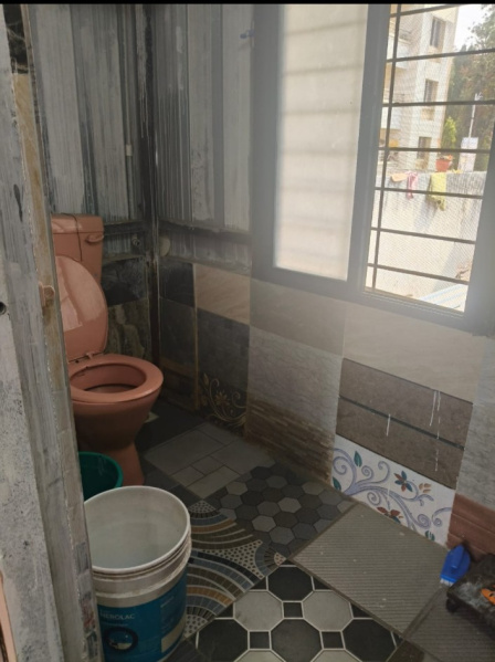  300 Sq.ft. House for PG in Pimple Gurav, Pune