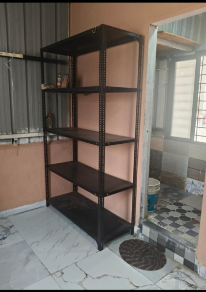  300 Sq.ft. House for PG in Pimple Gurav, Pune