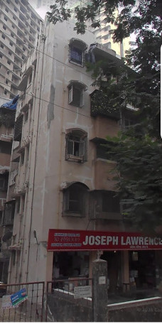  200 Sq.ft. Commercial Shop for Sale in Orlem, Mumbai