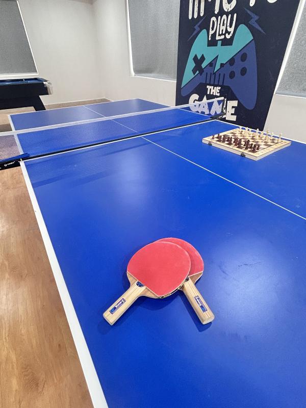 2 BHK 1400 Sq.ft. Apartment for Sale in Cherlopalli, Tirupati