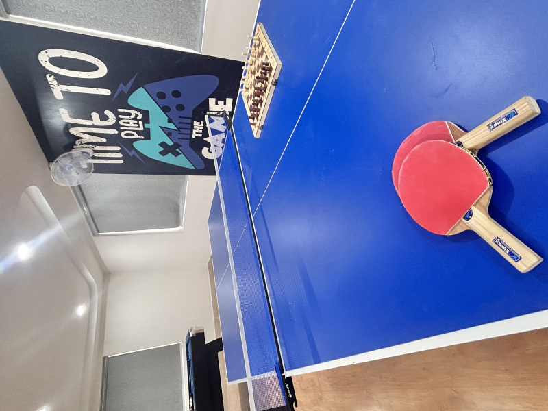 2 BHK 1400 Sq.ft. Apartment for Sale in Cherlopalli, Tirupati