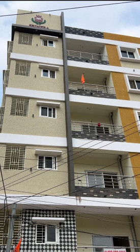 3 BHK 1200 Sq.ft. Apartment for Sale in Madhurawada, Visakhapatnam