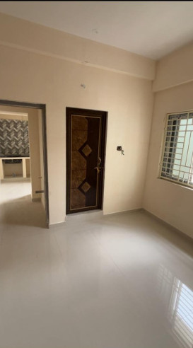 3 BHK 1200 Sq.ft. Apartment for Sale in Madhurawada, Visakhapatnam