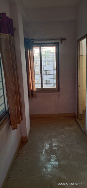3 BHK 1200 Sq.ft. Apartment for Sale in Dum Dum Cantonment, Kolkata