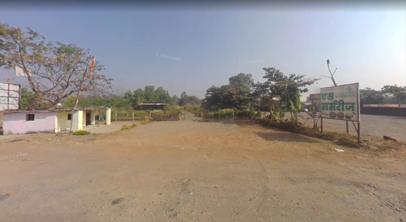 5 Acre Commercial Land for Rent in Lonavala, Pune