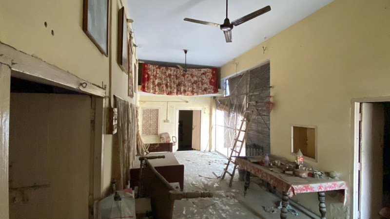 6 BHK 2850 Sq.ft. House for Sale in Baraut, Baghpat