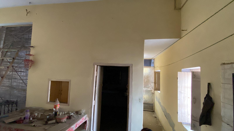 6 BHK 2850 Sq.ft. House for Sale in Baraut, Baghpat