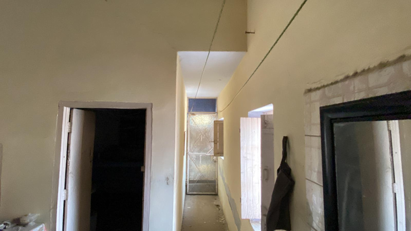 6 BHK 2850 Sq.ft. House for Sale in Baraut, Baghpat