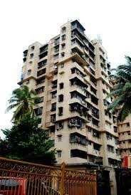 1 BHK Builder Floor for Rent in IIT Colony, Powai, Mumbai