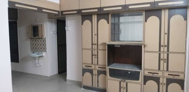 1.5 BHK 640 Sq.ft. Apartment for Rent in Halar Road, Valsad