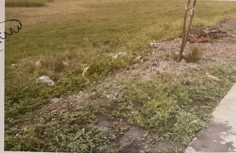  1200 Sq.ft. Residential Plot for Sale in Super Corridor, Indore