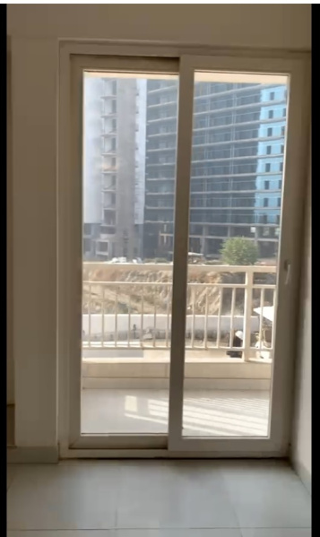 2 BHK 1150 Sq.ft. Apartment for Sale in Techzone 4, Greater Noida