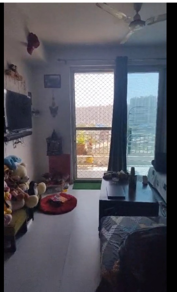 2 BHK 1150 Sq.ft. Apartment for Sale in Techzone 4, Greater Noida