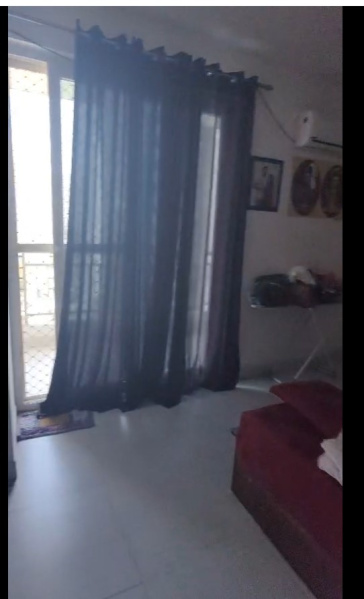 2 BHK 1150 Sq.ft. Apartment for Sale in Techzone 4, Greater Noida