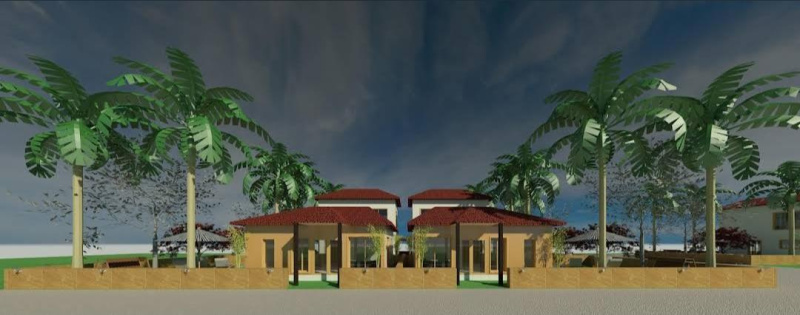  34128 Sq. Yards Residential Plot for Sale in Dholka, Ahmedabad