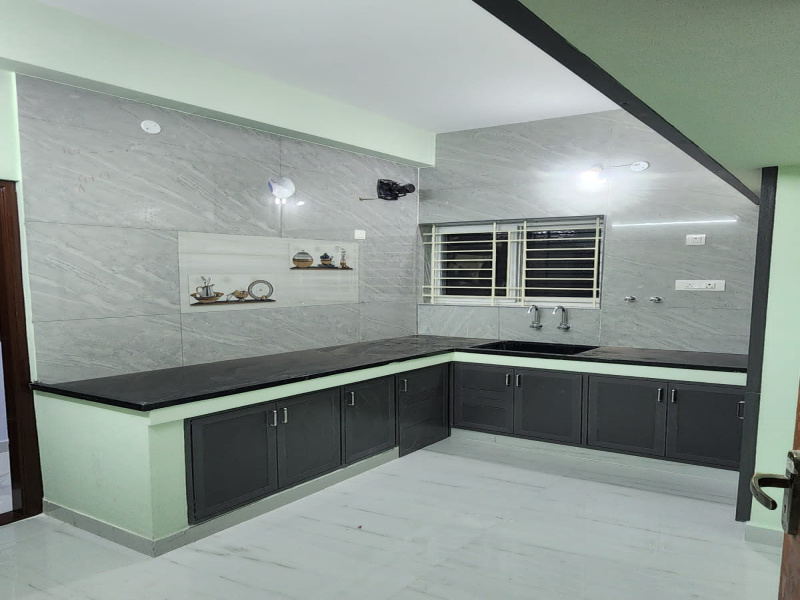 2 BHK 820 Sq.ft. Apartment for Rent in Dayana Nagar, Perambalur